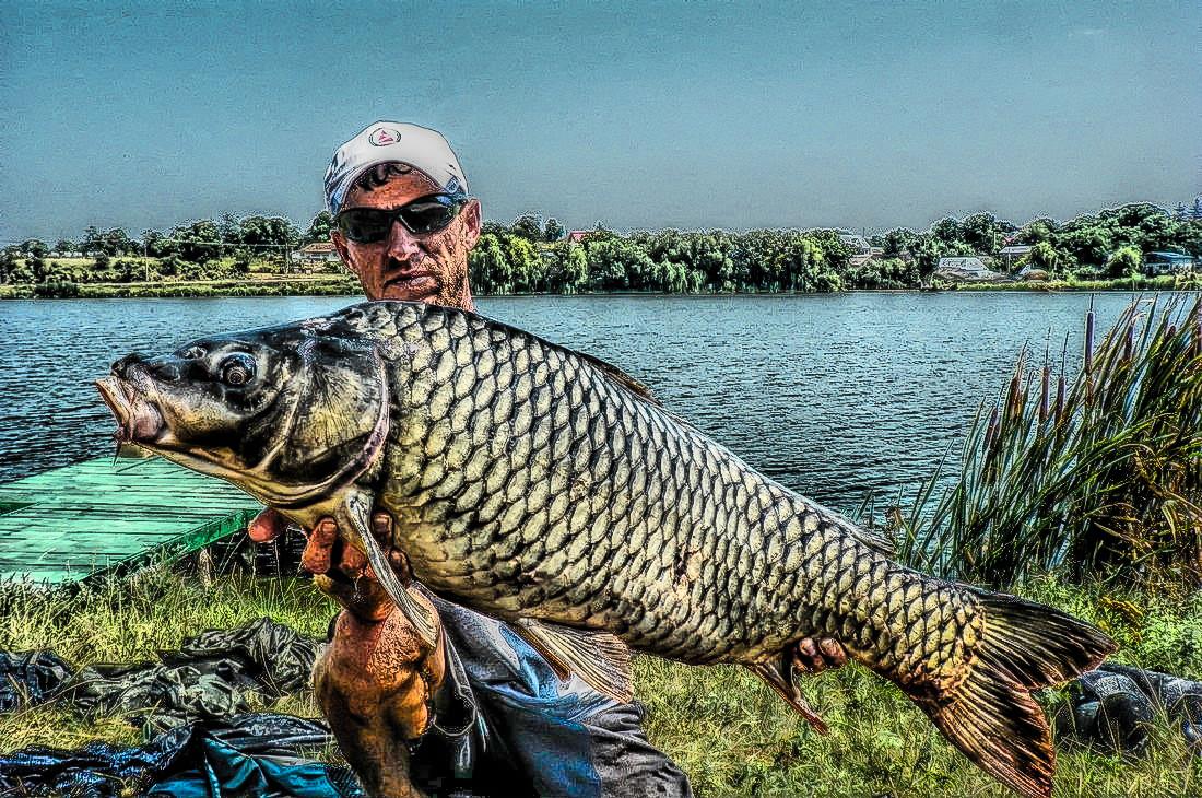 Cupa Verii MV2-RB Baits (2) - 2013 - 1016227hdrmode2.jpg